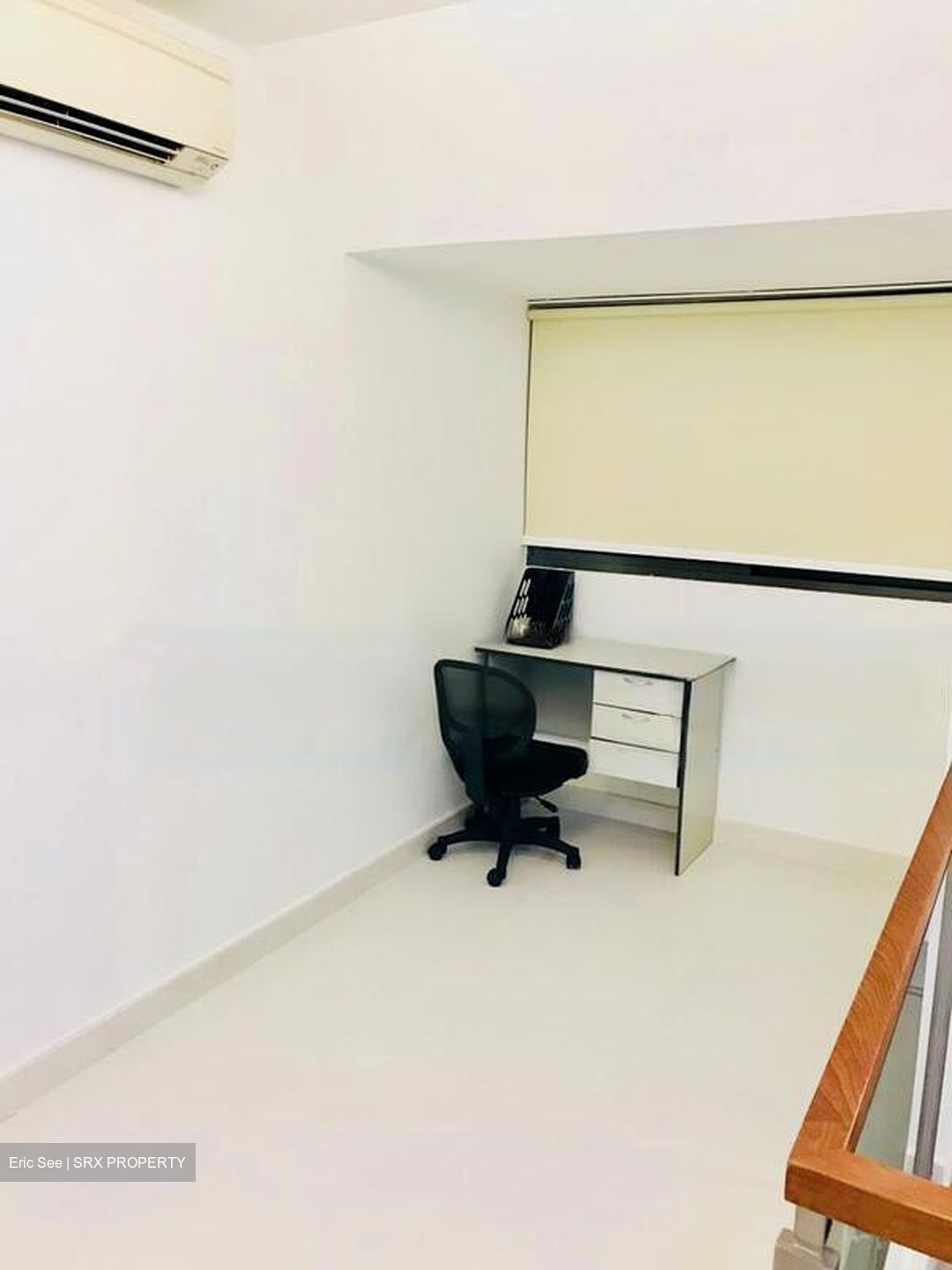 Smart Suites (D14), Apartment #460147821